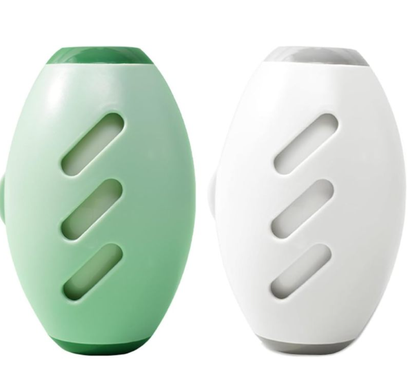 Quitapelos lavable de bolsillo
