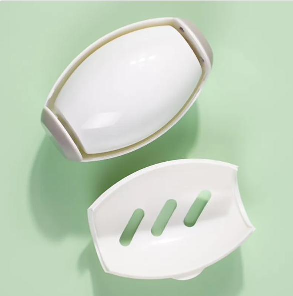 Quitapelos lavable de bolsillo